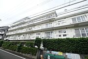 ★お問合せはタウンハウジング多摩センター店まで★