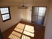 ★角部屋のみ2面採光です★