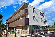～大手施工会社の大和ハウスですよ～