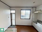★お部屋探しは、タウンハウジング多摩センター店へ★
