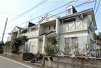 東京都町田市真光寺3丁目5-1：物件画像／株式会社タウンハウジング東京　多摩センター店