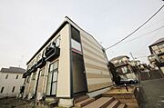 ★見学希望等はタウンハウジング中央林間店までお気軽に♪★