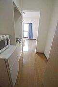 ★お問い合わせはタウンハウジング町田店まで★