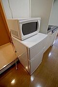★お問い合わせはタウンハウジング町田店まで★