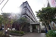 ★お問い合わせはタウンハウジング町田店まで★