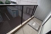 ★お問い合わせはタウンハウジング町田店まで★