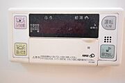 ★ファミリーに人気の追い炊き機能付きです★
