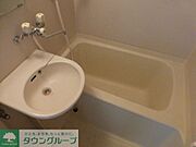 ★お部屋探しは株式会社タウンハウジング東京まで★