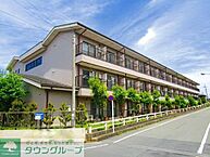 東京都日野市南平5丁目1-11：物件画像／株式会社タウンハウジング東京　多摩センター店
