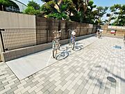 ★お部屋探しは株式会社タウンハウジング東京まで★