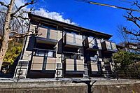 東京都日野市南平9丁目10-2：物件画像／株式会社タウンハウジング東京　多摩センター店