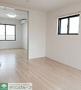 ★お部屋探しは、タウンハウジング多摩センター店へ★