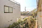★お問い合わせはタウンハウジング聖蹟桜ヶ丘店まで★