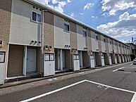東京都町田市木曽東1丁目31-20：物件画像／株式会社タウンハウジング東京　多摩センター店