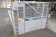 ★お問い合わせはタウンハウジング町田店まで★