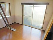 ★お部屋探しは、タウンハウジング多摩センター店へ★