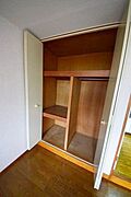 ★お部屋探しは、タウンハウジング多摩センター店へ★