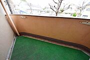 ★お部屋探しは、タウンハウジング多摩センター店へ★