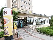 ＣＯＣＯ壱番屋 750m