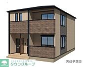 ★お部屋探しはタウンハウジング稲田堤店まで★
