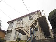 ★お部屋探しは、タウンハウジング多摩センター店へ★