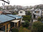 ★お部屋探しは、タウンハウジング多摩センター店へ★