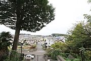 ★お部屋探しは、タウンハウジング多摩センター店へ★
