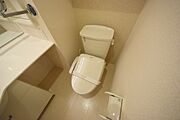 ★お部屋探しは、タウンハウジング多摩センター店へ★
