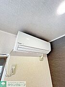 ★お問い合わせはタウンハウジング聖蹟桜ヶ丘店まで★