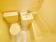 ★お部屋探しは、タウンハウジング多摩センター店へ★