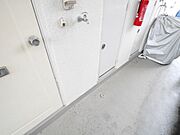 ★お部屋探しは、タウンハウジング多摩センター店へ★