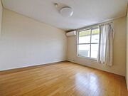 ★内見予約はタウンハウジングまで★