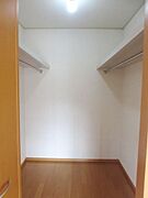 ～これだけ収納できれば満足ですね～