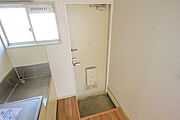 ★お部屋探しは、タウンハウジング多摩センター店へ★