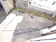 ★お問い合わせはタウンハウジング多摩センターまで★