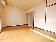 ★お問い合わせはタウンハウジング多摩センターまで★