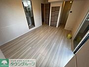 ★同施工会社の参考画像です★
