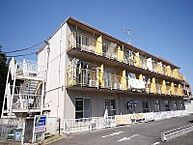 東京都多摩市南野2丁目29-16 A：物件画像／株式会社タウンハウジング東京　多摩センター店