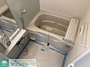 ★お部屋探しは株式会社タウンハウジング東京まで★