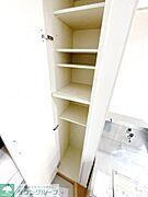 ★お問い合わせはタウンハウジング聖蹟桜ヶ丘店まで★
