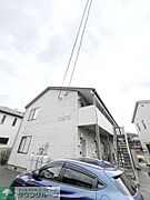 ★お問い合わせはタウンハウジング聖蹟桜ヶ丘店まで★