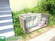 ★お部屋探しは株式会社タウンハウジング東京まで★
