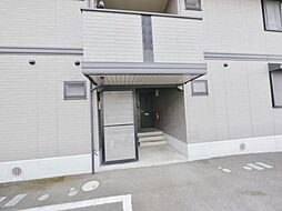 6 / 9