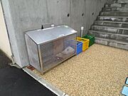 ★お問い合わせはタウンハウジングまで★