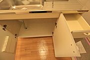 ★お問い合わせは、地域密着のタウンハウジングまで★