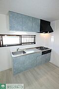 ★お部屋探しは株式会社タウンハウジング東京まで★
