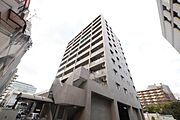 ★お問い合わせはタウンハウジング町田店まで★
