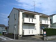 東京都多摩市鶴牧1丁目10-2：物件画像／株式会社タウンハウジング東京　多摩センター店