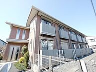東京都町田市相原町1282-1：物件画像／株式会社タウンハウジング東京　多摩センター店