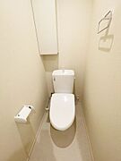 ★別部屋参考写真★